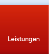 Leistungen