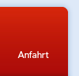 Anfahrt